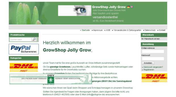jollygrow.de
