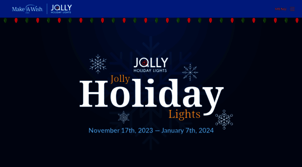 jollyholidaylights.org