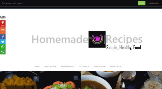 jollyhomemaderecipes.blogspot.in