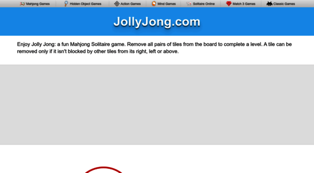 jollyjong.com