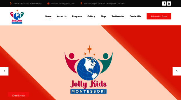 jollykidsmontessori.com