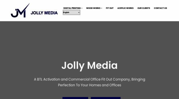 jollymediauae.com