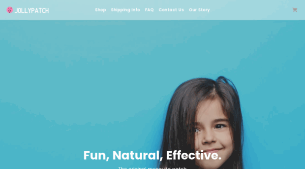 jollypatch.com