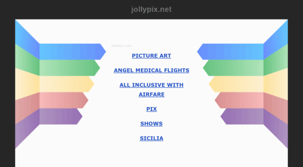 jollypix.net