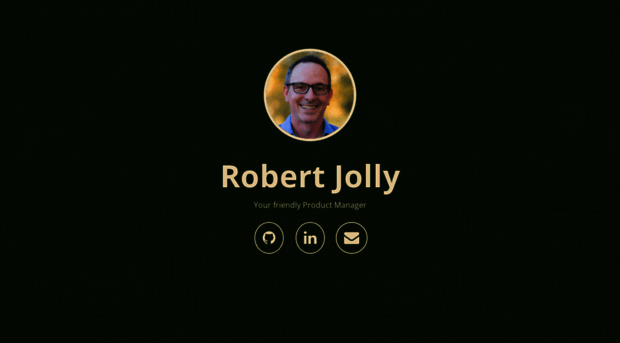 jollypm.com