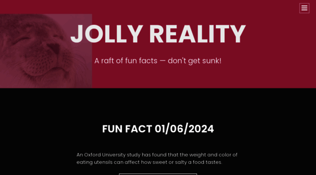 jollyreality.wordpress.com