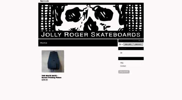jollyroger.bigcartel.com