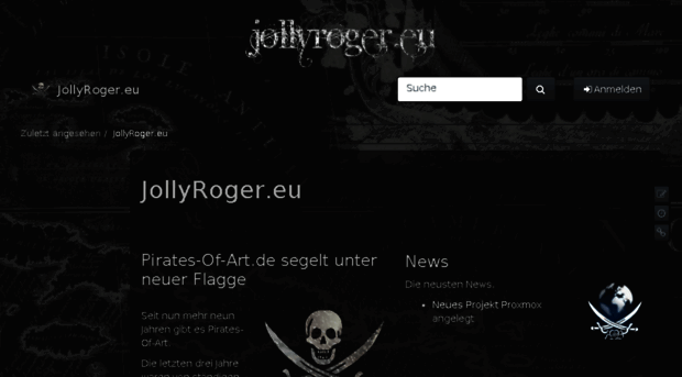 jollyroger.eu