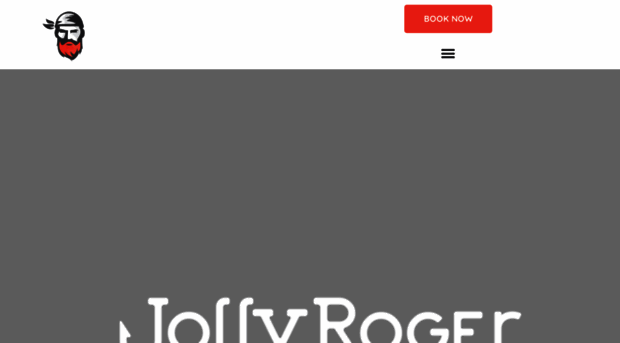 jollyrogerboats.it