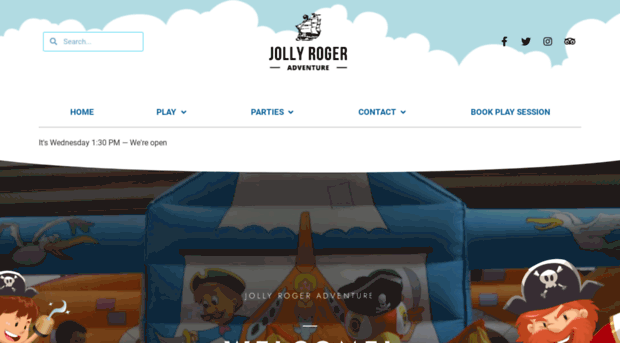 jollyrogerplay.com