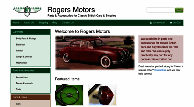 jollyrogersmotors.com