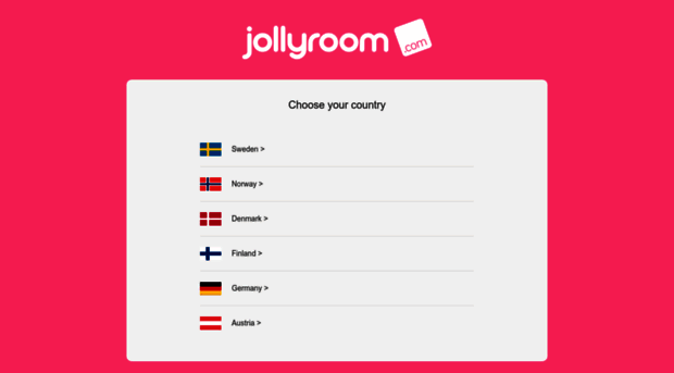 jollyroom.com