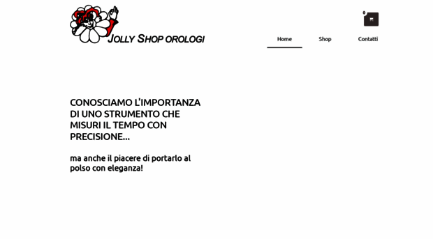 jollyshoporologi.com