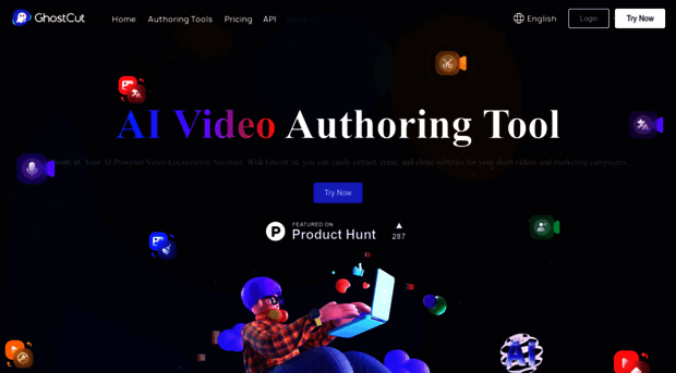 jollytoday.com