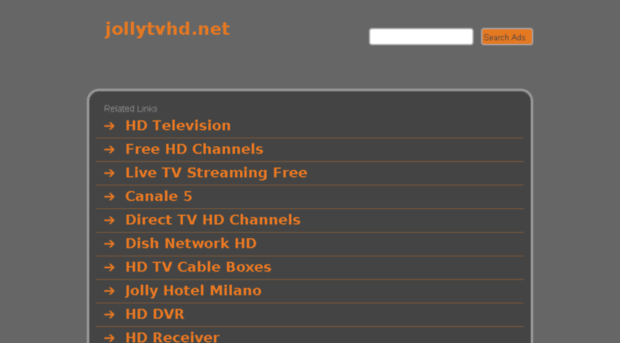 jollytvhd.net