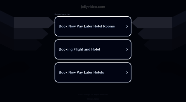 jollyvideo.com