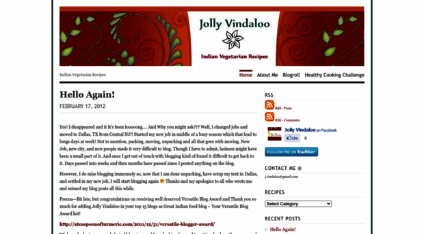 jollyvindaloo.wordpress.com