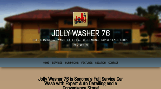 jollywasher76.com