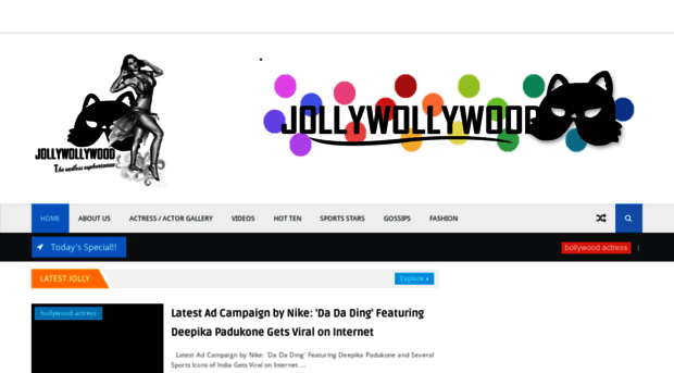 jollywollywood.blogspot.in