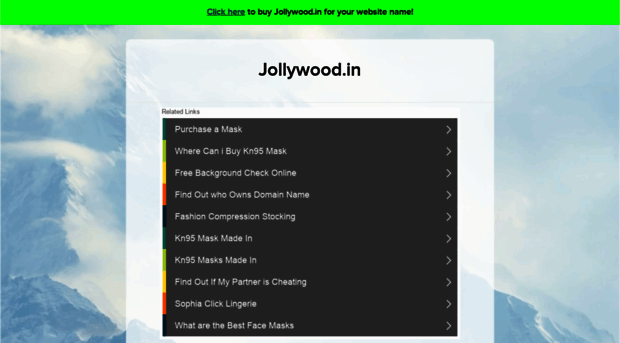 jollywood.in