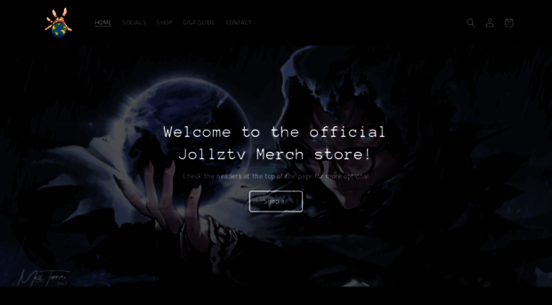 jollztv.com