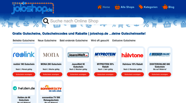 joloshop.de