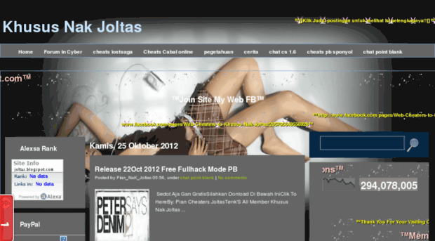 joltas.blogspot.com