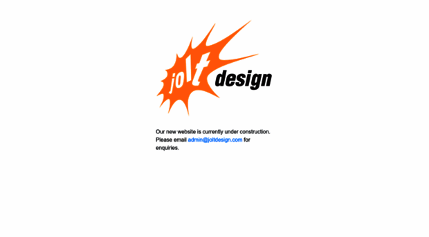 joltdesign.com