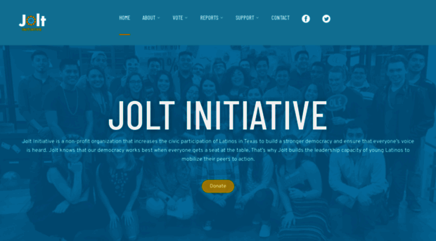 joltinitiative.org