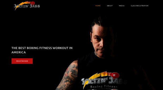 joltinjabs.com