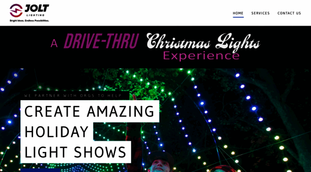joltlighting.com