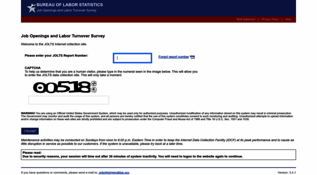 joltsdata.bls.gov