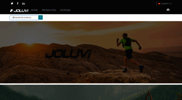 joluvi.com