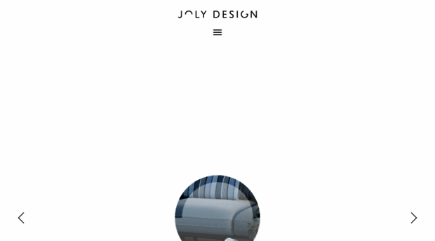 jolydesign.com