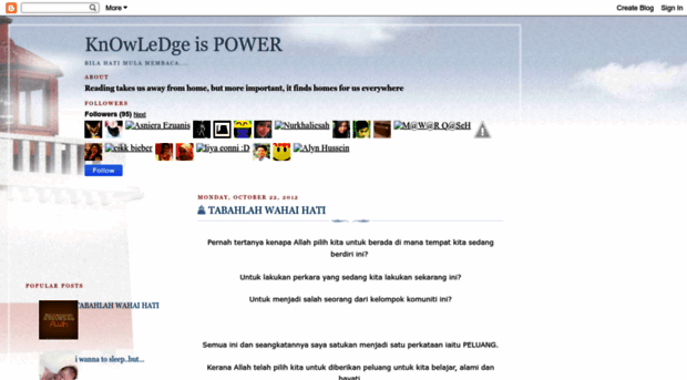 jom-baca.blogspot.com