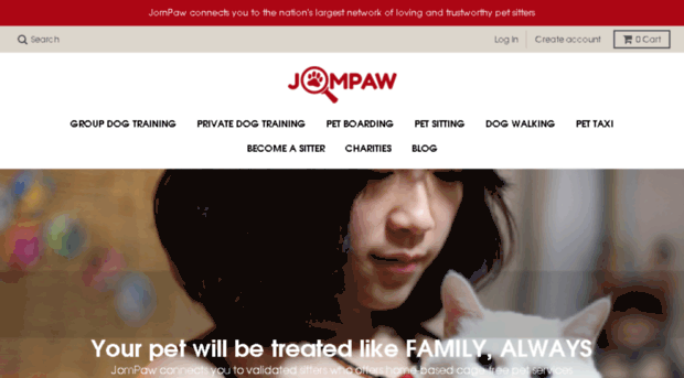 jom-paw.myshopify.com