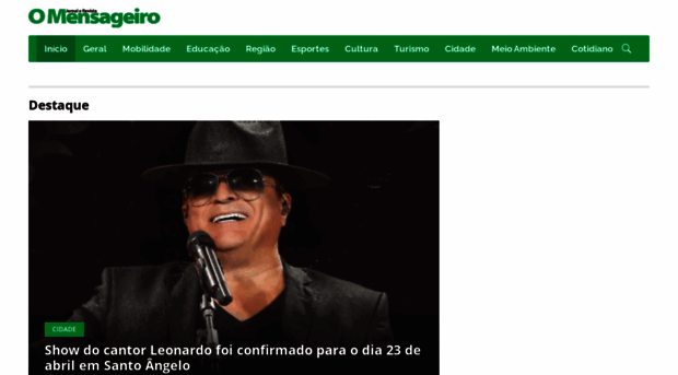 jom.com.br