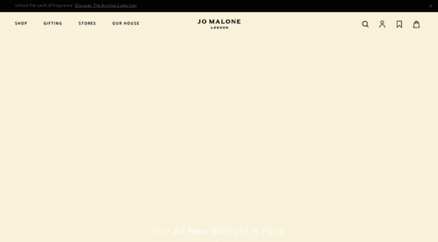 jomalone-ae.com