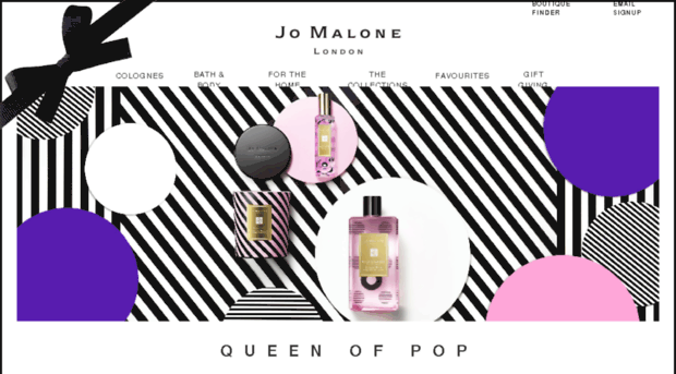 jomalone.co.za