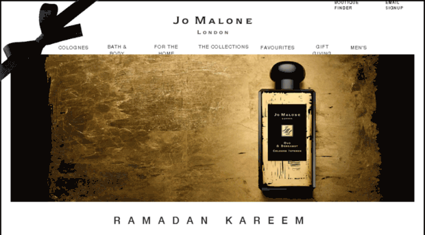 jomalone.com.my