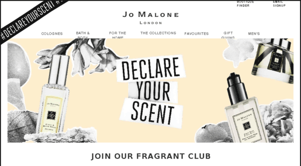 jomalone.com.sg