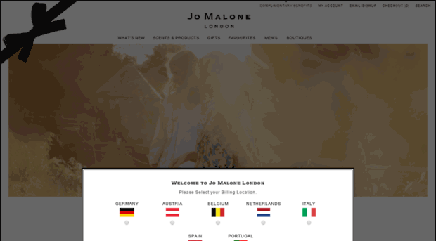 jomalone.eu