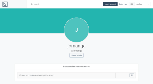 jomanga.bitcoinwallet.com