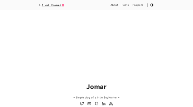 jomar.fr