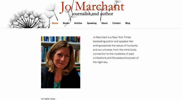 jomarchant.com