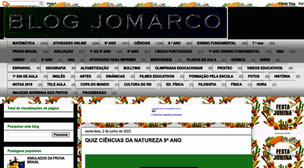 jomarcojomarco.blogspot.com.br