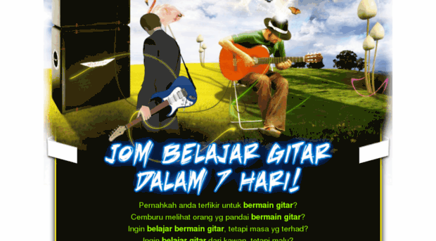 jombelajargitar.com