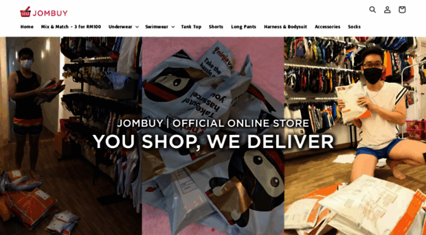 jombuy.com.my