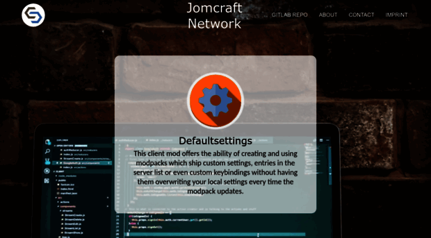 jomcraft.net