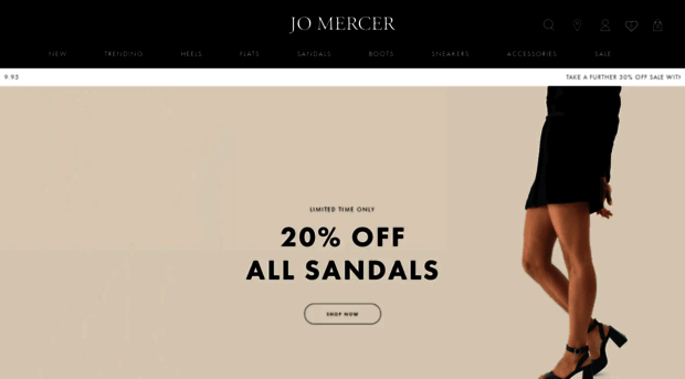 jomerceroutlet.com.au